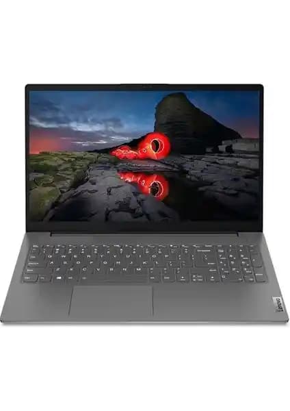 Lenovo V15 Gen2 İş ve Günlük Kullanımlar İçin Güçlü ve Taşınabilir Dizüstü Bilgisayar Seçeneği