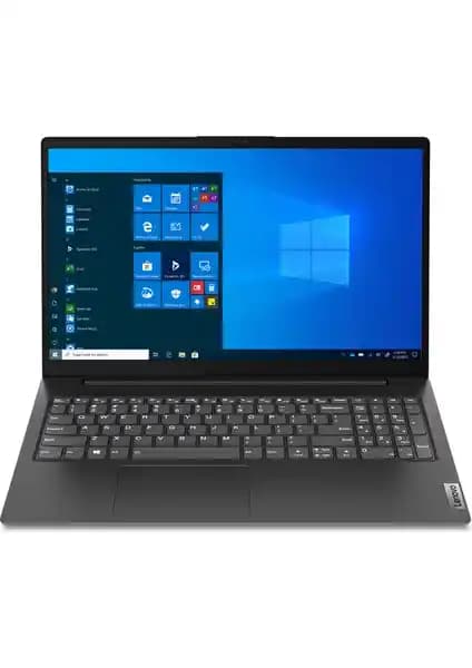 Lenovo V15 Gen2 İş ve Ofis Kullanımı İçin Güçlü ve Taşınabilir Dizüstü Bilgisayar