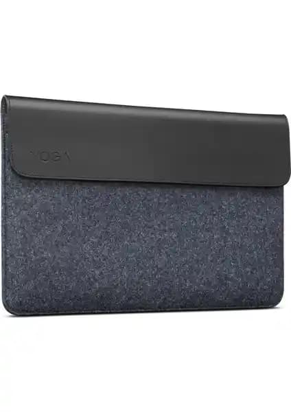 Lenovo Yoga 14 İnç Sleeve Laptop Kılıfı GX40X02932 Şık ve Dayanıklı Tasarım