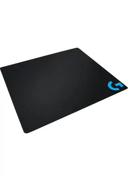 Logitech Lunatic Oyuncu Mouse Pad İncelemesi ve Performans Analizi