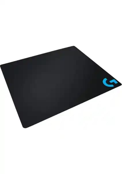 Logitech Lunatic Oyuncu Mouse Pad İncelemesi ve Performans Analizi