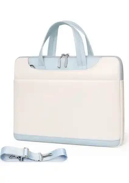 Love Home 15.6 İnç Bilgisayar Çantası Yüksek Kalite ve Şıklık Sunar