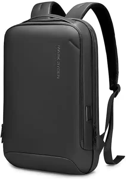 Mark Ryden MR-9008 USB Şarj Portlu 15,6 İnç Dizüstü Bilgisayar Sırt Çantası Özellikleri ve Kullanım Avantajları