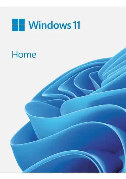 Microsoft Windows 11 Home Elektronik Lisans: Güncel ve Güvenilir İşletim Sistemi Seçenekleri