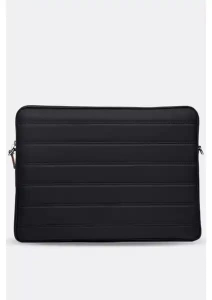 Morca Marka Su Geçirmez ve Şık MacBook 13-13.3 İnç Kılıfı Yüksek Kalite ve Dayanıklılık