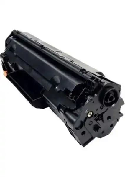 Öncü Renk CF283A Siyah Muadil Toner İncelemesi ve Kullanıcı Yorumları