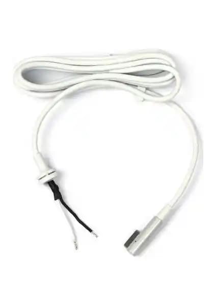 Platoon Estone Es9437 MacBook Magsafe DC Kablosu: Güvenilir ve Dayanıklı MacBook Şarj Çözümü