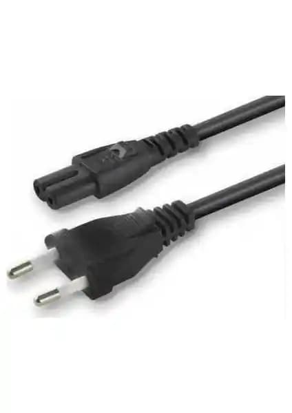 Platoon NHP088 Teyp Işıldak Fişi C8 Power Güç Kablosu İnceleme ve Kullanım Özellikleri