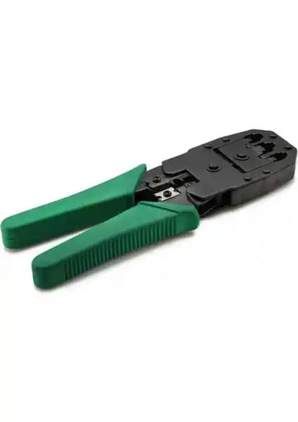 Platoon RJ9, RJ12 ve RJ45 Kablo Seti Detaylı İnceleme ve Kullanıcı Değerlendirmeleri