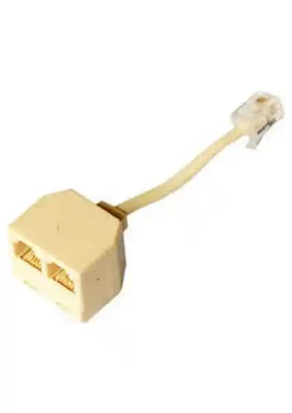 Platoon Telefon Çoklayıcı Modeli İşlevsellik ve Kullanım Avantajları