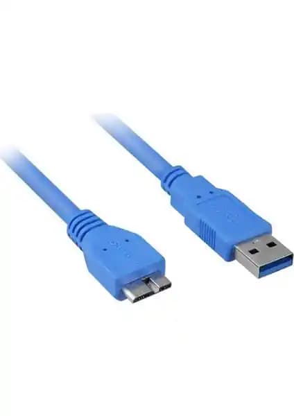 Platoon USB 3.0 Taşınabilir Harddisk Kablosu İncelemesi ve Kullanım Özellikleri