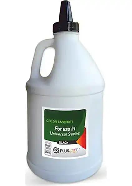 Pluscopy Ricoh SP111/SP100 1 KG Toner Tozu: Yüksek Kalite ve Ekonomik Çözüm