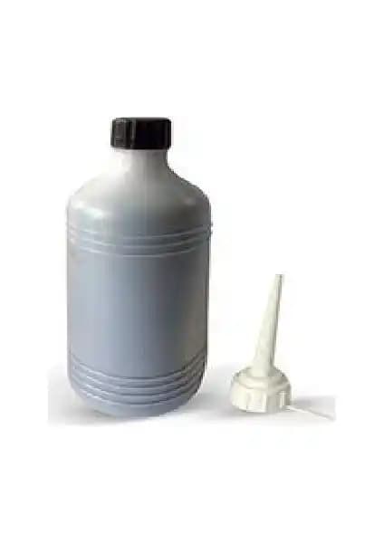 Pluscopy Ricoh SP111 ve SP100 Modelleri İçin Yüksek Kaliteli Siyah Toner Tozu