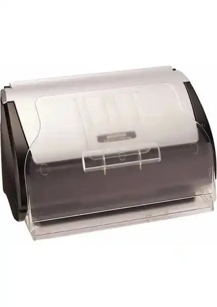 Plustek Smartoffice PS286 Plus Belge Tarayıcı İncelemesi ve Özellikleri