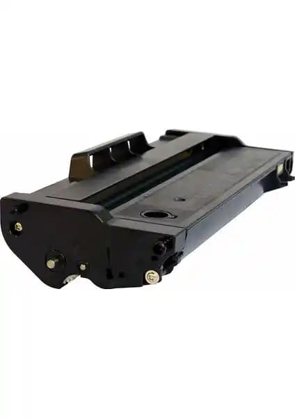 Ppt Premium Ricoh Sp150Serisi Uyumlu Siyah Muadil Toner Yüksek Kalite ve Ekonomik Kullanım