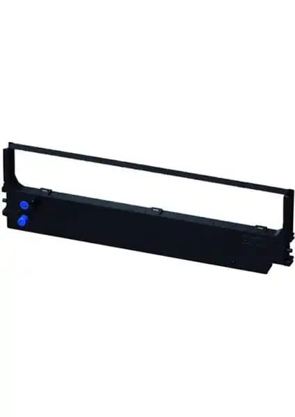 Print Oki Microline ML 1120 Şerit Muadil Nokta Vuruşlu Yazıcı Kartuşu Detaylı İnceleme