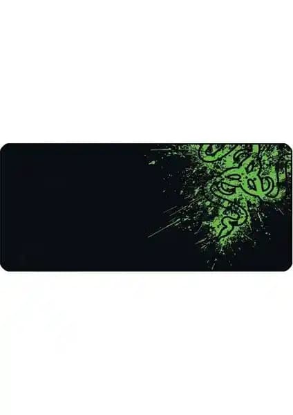 Razer Goliathus 80X40 Oyuncu Mouse Pad İncelemesi ve Kullanıcı Yorumları
