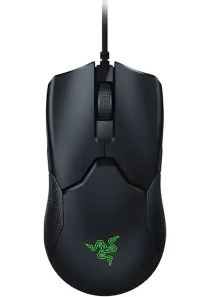 Razer Viper 16.000 DPI Kablolu Siyah Oyuncu Mouse İncelemesi ve Özellikleri