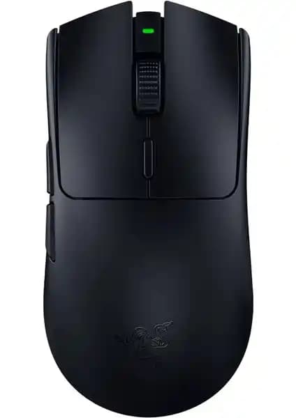Razer Viper V3 Hyperspeed: Yüksek Performanslı ve Ergonomik Gaming Mouse Özellikleri