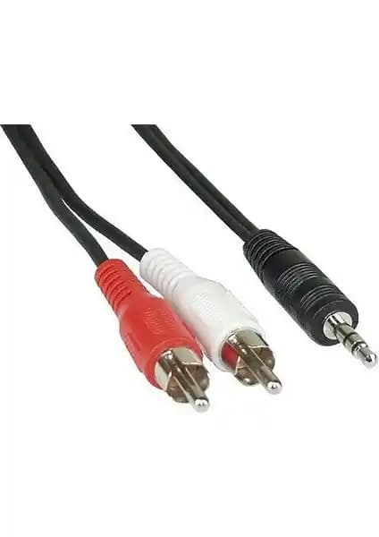 Renault Megane 3 İçin Tasarlanmış Yüksek Kaliteli Aux Kablo Detaylı İnceleme