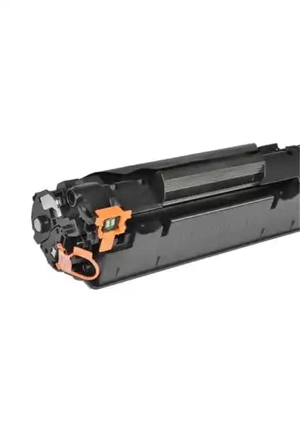 ReTech Hp Laserjet P1005 Toner Muadil Kartuşu Değerlendirmesi ve Kullanıcı Yorumları