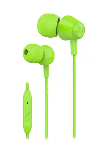 S-Link SL-KU160 Kulaklık İncelemesi: Mobil Uyumlu, Şık ve Ekonomik