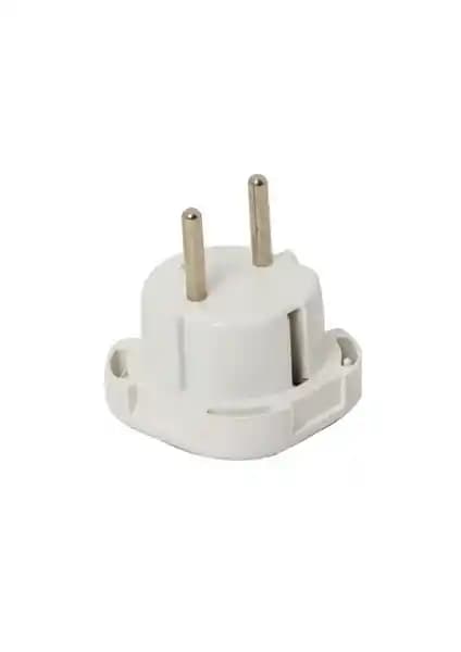 S-Link SL-W216 İngiliz ve Türk Prizleri Arası Dönüşüm Sağlayan Adaptör Ürünü