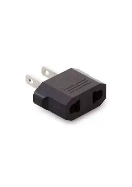 S-Link SL-W375 Türk Amerikan Çevirici Priz Adaptörü İnceleme ve Kullanıcı Yorumları