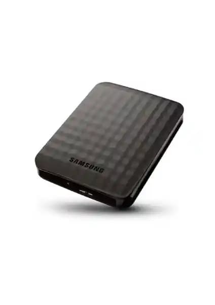 Samsung 1 TB HX-M101TCB M3 Taşınabilir Dış Depolama Diski Özellikleri ve Kullanıcı Yorumları