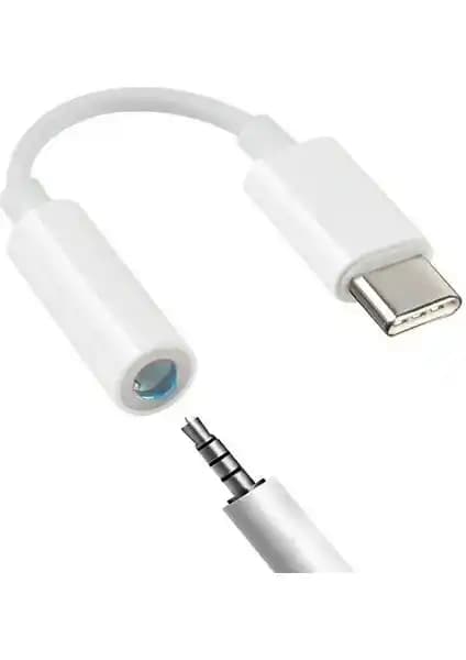 Samsung Galaxy S23 Ultra Uyumlu NMN Grup Type-C Kulaklık Çevirici Özellikleri ve Kullanıcı Yorumları