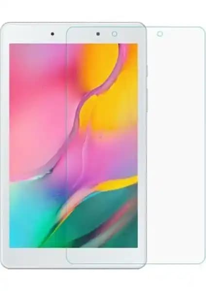 Samsung Galaxy Tab A 8.0 için Nano Esnek Ekran Koruyucu İncelemesi ve Kullanıcı Yorumları
