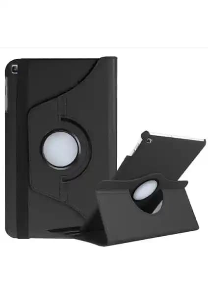 Samsung Galaxy Tab S6 Lite için Fibaks Çok Fonksiyonlu Deri Kılıfın Detaylı İncelemesi ve Kullanıcı Yorumları