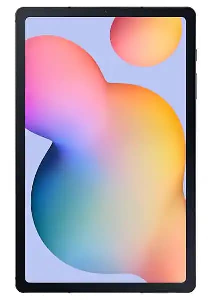 Samsung Galaxy Tab S6 Lite LTE SM-P617 64GB: Şık Tasarım ve Güçlü Performans Özellikleri