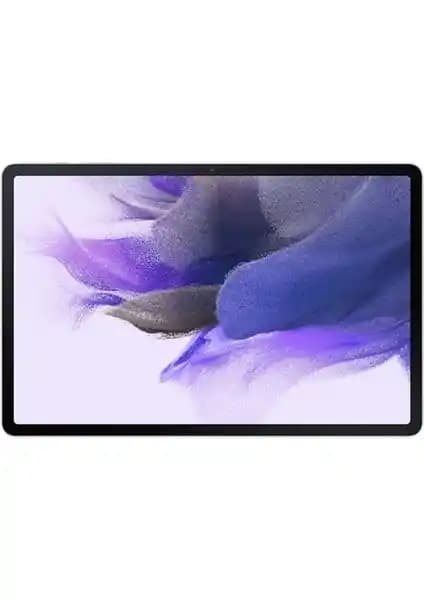 Samsung Galaxy Tab S7 FE LTE 64 GB: Güçlü ve Şık Çok Amaçlı Tablet Özellikleri