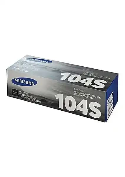 Samsung ML Serisi Yazıcılar: Yüksek Performans ve Güvenilirlik Sunan Kompakt Çözümler