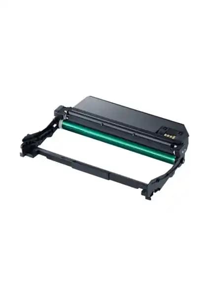 Samsung Mltr116 Drum Ünitesi: Yüksek Performans ve Uyumluluk Sağlayan Orijinal Parça