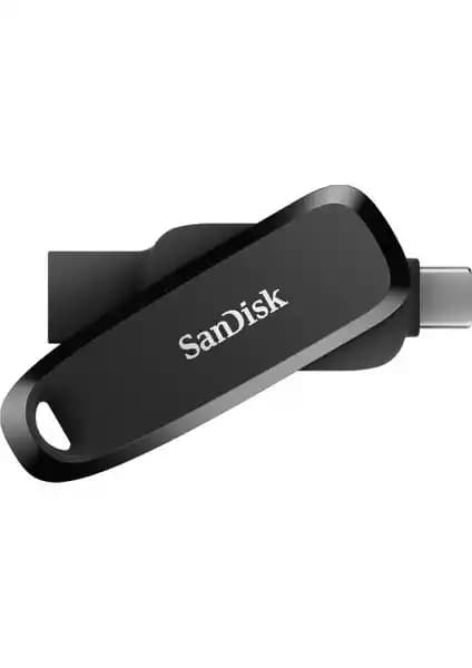 SanDisk Telefon Sürücü 256GB: Taşınabilir ve Hızlı Veri Depolama Çözümü