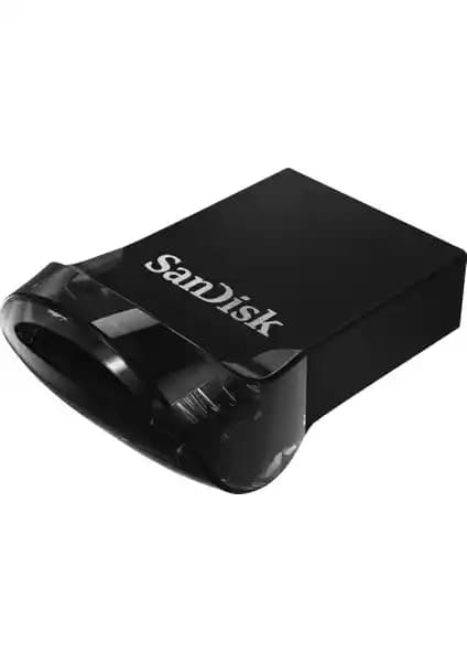 Sandisk Ultra Fit 256GB USB 3.1 Bellek İncelemesi ve Kullanıcı Deneyimleri