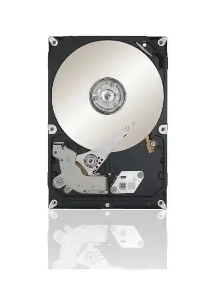 Seagate ST1000VM002 1 TB 64MB Önbellekli Masaüstü Hard Diskleri İçin Güvenilir Depolama Çözümü