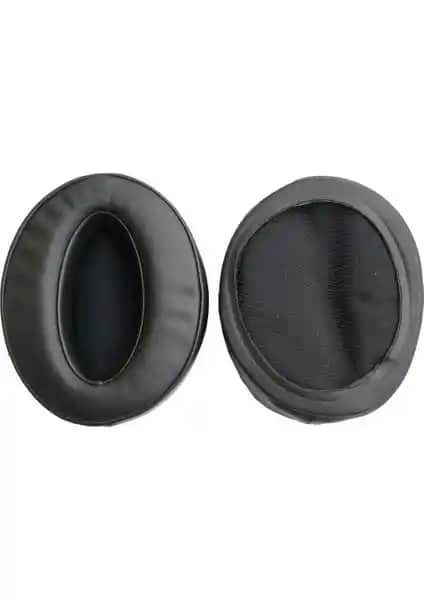 Sennheiser HD Serisi Kulaklık Pedi: Konfor ve Dayanıklılık Sağlayan Yüksek Kaliteli Malzeme