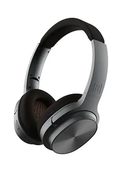 Snopy SN-BT30 Canto Bluetooth Kulaklık Detaylı İnceleme ve Özellikleri