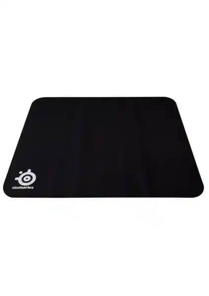SteelSeries QcK Medium Mouse Pad: Yüksek Performans ve Konfor İçin Uygun Seçenek