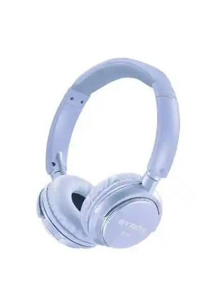 Syrox E-S16 Pro Kablosuz Sporcu Kulaklık Yüksek Performans ve Dayanıklılık Özellikleri