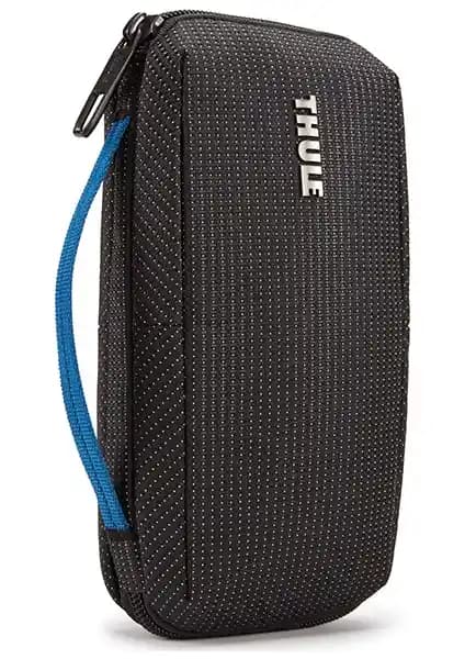 Thule Crossover 2 Büyük Boy Organizer: Dayanıklı ve Çok Fonksiyonlu Seyahat Çantası