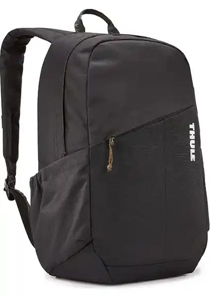 Thule Notus 14 İnç Notebook Sırt Çantası Günlük ve Seyahat Kullanımı İçin Uygun