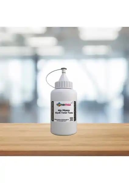 Toner Max HP CF217A / M102 / M130 Toner Tozu: Yüksek Performans ve Ekonomik Çözüm