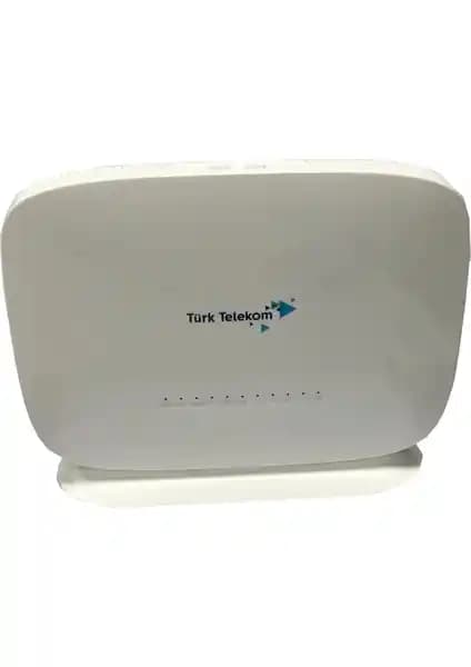 TP-Link 9970 VDSL Modem: Yüksek Hız ve Çok Fonksiyonlu Ağ Çözümü