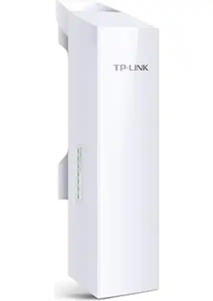 TP-Link CPE210 Dış Mekan Kablosuz Ağ Çözümü 300 Mbps Hız ve Güçlü Sinyal