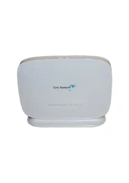 TP-Link TD-W9970V3 Modem İncelemesi: Güçlü Bağlantı ve Kullanım Kolaylığı Sağlayan Çözüm