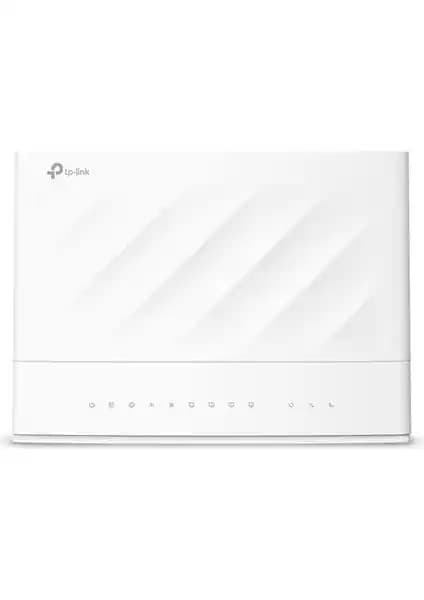 TP-Link VX230V VDSL Modem Router İncelemesi: Yüksek Hız ve Güvenilir Bağlantı Çözümü